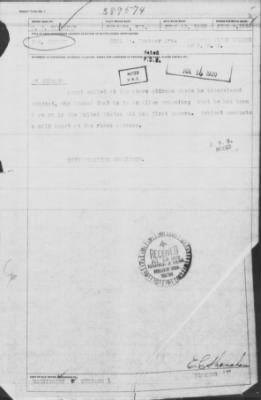 Old German Files, 1909-21 > [Illegible] (#389574)