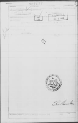 Old German Files, 1909-21 > [Illegible] (#389638)