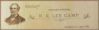 Lee Camp Letterhead or Masthead, 1892 - 2.jpg
