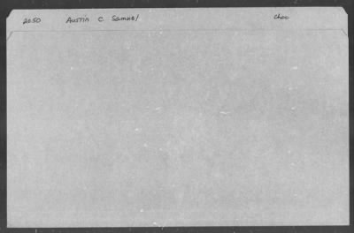 1902-2155 > 2050 (Samuel, Austin C)