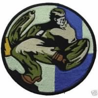 448th Bombardment Squadron patch.jpg