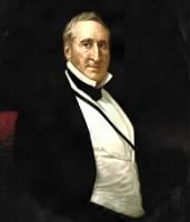 April 10, 1858 - Thomas Hart Benton Dies.jpg