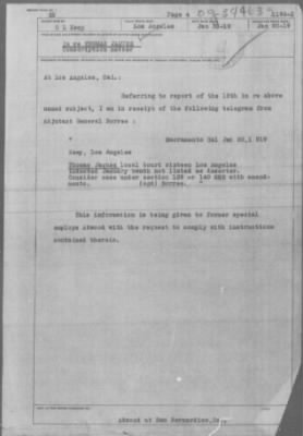 Old German Files, 1909-21 > Thomas Jaquez (#8000-344639)
