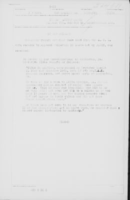 Old German Files, 1909-21 > Arthur Jones (#324611)
