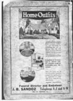 Thumbnail for Opelousas Telephone Directory 1922 - 16.jpg