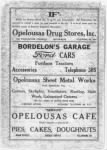 Opelousas Telephone Directory 1922 - 02.jpg