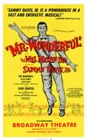 Mr-Wonderful-1956-Producing.jpg