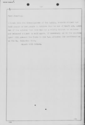 Old German Files, 1909-21 > Fred Aberding (#337172)