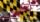 Maryland+Flag+shutterstock_131273360.jpg