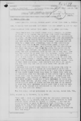 Old German Files, 1909-21 > Robert Hughes (#322539)