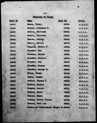 149-243 > 181 (Jennings, Lee)