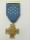Navy Tiffany Cross Medal Of Honor.JPG