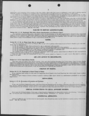 Old German Files, 1909-21 > Manuel Fernandez Barroso (#331726)