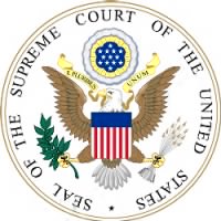2000px-Seal_of_the_United_States_Supreme_Court.svg.png