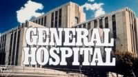 abc_General_Hospital_Logo_kb_130404_wmain.jpg