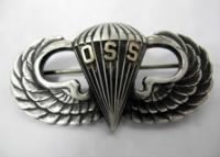 wwii-era-oss-insignia-medal.png