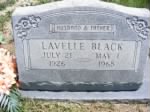 Lavelle Black.jpg