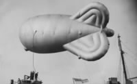 Barrage-Balloon-vessel-adj-1.jpg