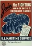 Thumbnail for merchant-marine_recruitment-poster.jpg