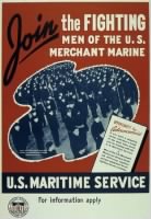 Thumbnail for merchant-marine_recruitment-poster.jpg