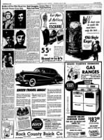 Janesville_Daily_Gazette_Thu__Jul_8__1948_.jpg