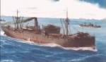 Japanese POW Hell Ship.jpg