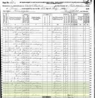 Thumbnail for Edwarad P Wood, 1870 Census.png