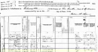 Thumbnail for Edward P Wood, 1880 Census.png