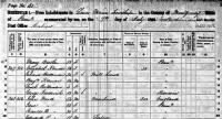 Thumbnail for Edward P Wood, 1860 Census.png