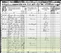 Thumbnail for Edward P Wood, 1850 census.png