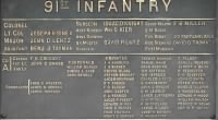 Thumbnail for Partial image of plaque at PA Memorial in Gettysburg.png