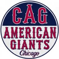 chicago_american_giants.png