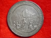 Mexican-American War medals2.jpg