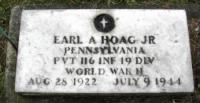 Earl Joag Jr gravemarker-c.jpg