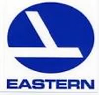 Thumbnail for eastern airlines.jpg