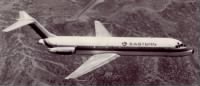 Thumbnail for Eastern DC-9.jpg