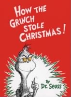 How-Grinch-Stole-Christmas.jpg