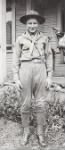 Harvey Allman - Boy Scout - 1939.jpg