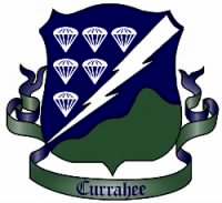 E Company, 506th Infantry Regiment.png
