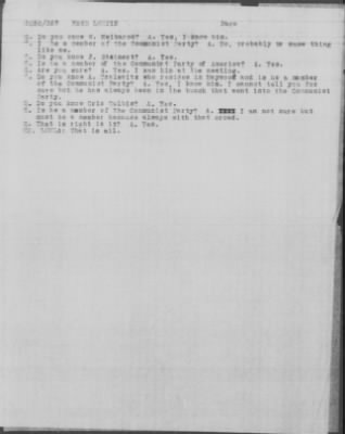 Old German Files, 1909-21 > Freed Leepin (#8000-390808)