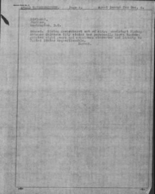 Old German Files, 1909-21 > Evard Vandergeinten (#332132)