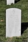 Lt. Col. Leland Phillips Molland Headstone.jpg