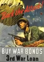 War Bonds.jpg