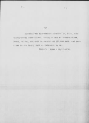 Old German Files, 1909-21 > Basil Bibusoff (#380610)