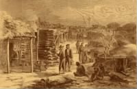 Camp Ford 1863, Tyler, TX.jpg
