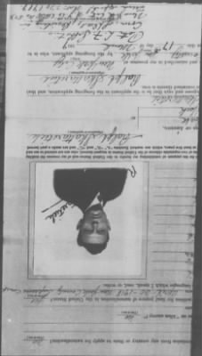 Old German Files, 1909-21 > Case #356323