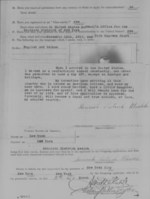 Old German Files, 1909-21 > Case #356280