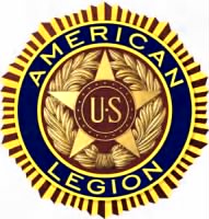 AmerLegion_color_Emblem.jpg
