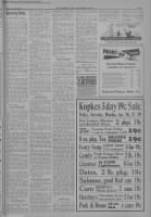 1940-Apr-26 The Western Star, Page 5