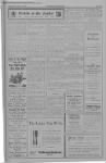 1920-Jun-24 Plumas National, Page 5